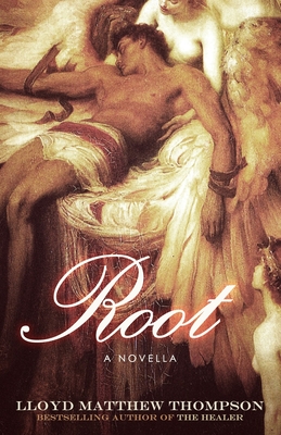 Root - Thompson, Lloyd Matthew