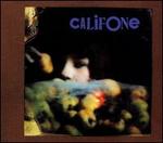 Roots and Crowns - Califone