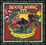 Roots Music, Vol. 3: The Jawaiian Experience