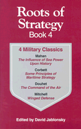Roots of Strategy: Book 4