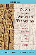 Roots of the Western Tradition