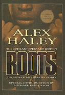 Roots