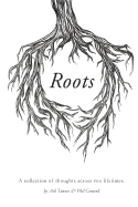 Roots