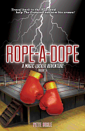 Rope-A-Dope - Birle, Pete