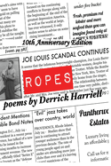 Ropes: Tenth Anniversary Edition