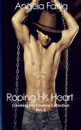 Roping His Heart