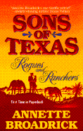 Roques and Ranchers