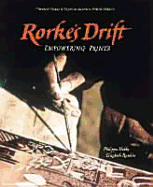 Rorke's Drift: Empowering Prints: Twenty Years of Print Making at the Elc Art and Craft Centre