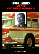 Rosa Parks/Mntgmry Bus Boyc PB