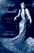 Rosa Ponselle: American Diva