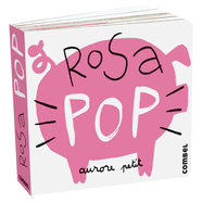 Rosa Pop / Pop Pink