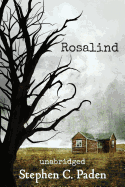 Rosalind: Unabridged
