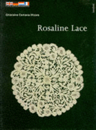 Rosaline Lace
