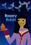 Rosary Robin
