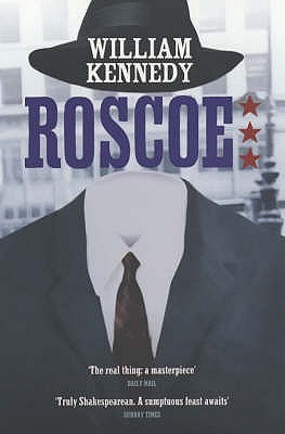 Roscoe - Kennedy, William