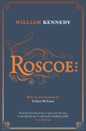 Roscoe - Kennedy, William