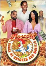Roscoe's House of Chicken 'n Waffles