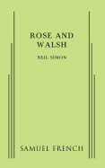 Rose and Walsh