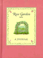 Rose Garden - Friedman-Fairfax Publishing