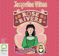 Rose Rivers