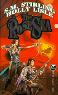 Rose Sea - Stirling, S M, and Lisle, Holly