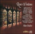 Rose Windows