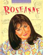 Roseanne (OA) (Oop)