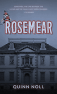 Rosemear