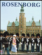 Rosenborg: Royal Danish Collections