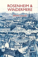 Rosenheim and Windemere - Lalor, Brian