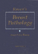 Rosen's Breast Pathology - Rosen, Paul Peter, MD