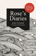 Rose's Diaries