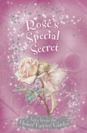 Rose's Special Secret