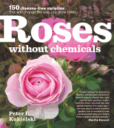 Roses without Chemicals