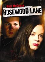 Rosewood Lane - Victor Salva