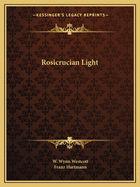 Rosicrucian Light