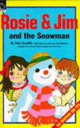 Rosie and Jim and the Snowman
