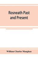 Rosneath past and present