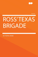 Ross' Texas Brigade