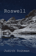 Roswell