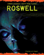 Roswell