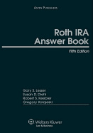 Roth IRA Answer Book