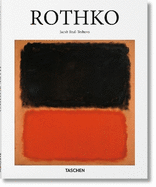 Rothko