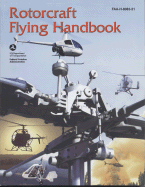 Rotorcraft Flying Handbook, 2000