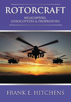 Rotorcraft - Hitchens, Frank E.