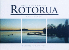 Rotorua