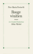 Rouge Venitien