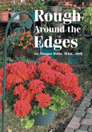 Rough Around the Edges