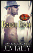 Rough Edge: Brotherhood Protectors World