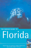 Rough Guide to Florida - Chilcoat, Loretta, and Gindin, Rona, and Sinclair, Mick